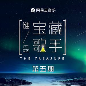 国产精品强奸网站
