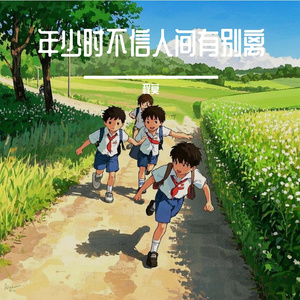 国产精品强奸网站
