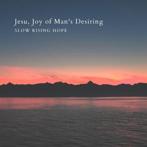 国产精品强奸网站
