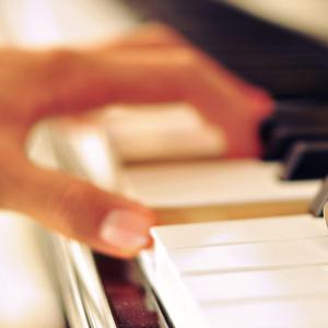 国产精品强奸网站
