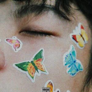 国产精品强奸网站
