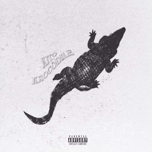 国产精品强奸网站
