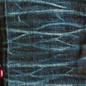 国产精品强奸网站
