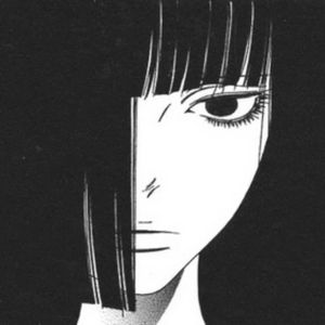 国产精品强奸网站
