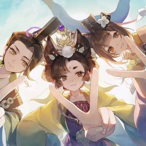 国产精品强奸网站
