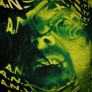 国产精品强奸网站
