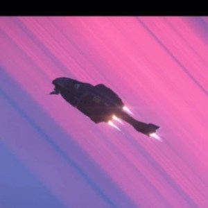 国产精品强奸网站
