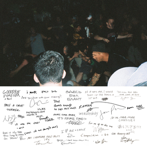 国产精品强奸网站
