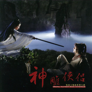 国产精品强奸网站
