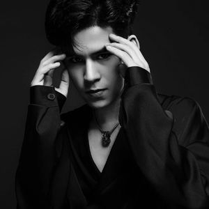 国产精品强奸网站
