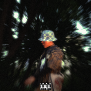 国产精品强奸网站
