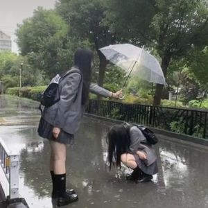 国产精品强奸网站
