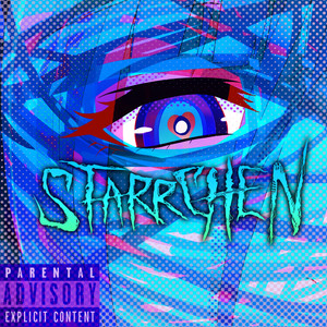 国产精品强奸网站
