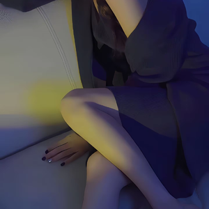 国产精品强奸网站
