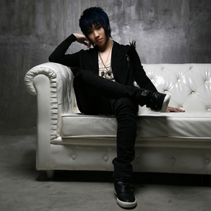 国产精品强奸网站
