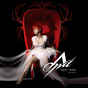 国产精品强奸网站
