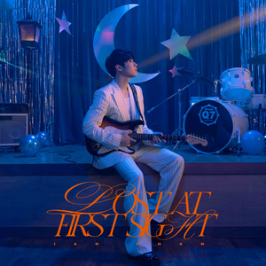 国产精品强奸网站
