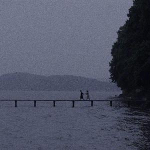 国产精品强奸网站
