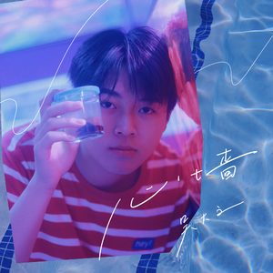 国产精品强奸网站
