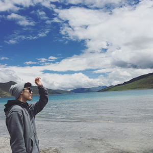 国产精品强奸网站
