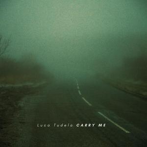 国产精品强奸网站
