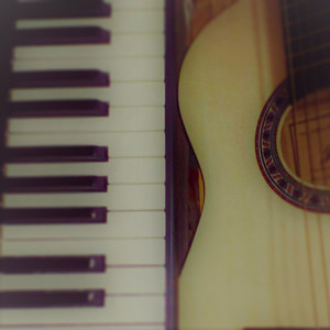 国产精品强奸网站
