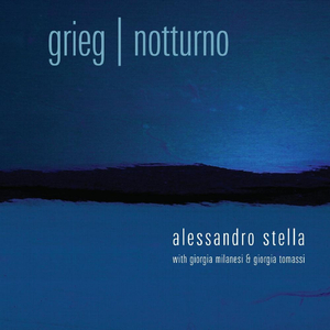 国产精品强奸网站
