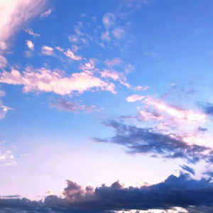 国产精品强奸网站
