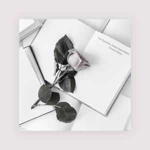 国产精品强奸网站
