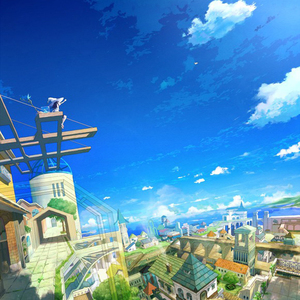 国产精品强奸网站
