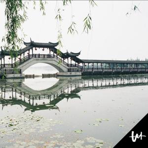 国产精品强奸网站
