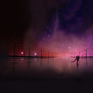 国产精品强奸网站
